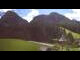 Webcam in Sappada, 6.4 mi away