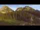 Webcam in Sappada, 6.4 mi away