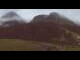 Webcam in Sappada, 16.6 km entfernt