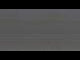 Webcam in Sappada, 6.4 mi away
