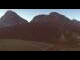 Webcam in Sappada, 6.4 mi away