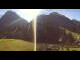 Webcam in Sappada, 6.4 mi away
