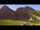 Webcam in Sappada, 6.4 mi away