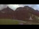 Webcam in Sappada, 6.4 mi away