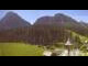 Webcam in Sappada, 6.4 mi away