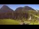 Webcam in Sappada, 6.4 mi away