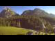Webcam in Sappada, 6.4 mi away