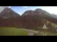 Webcam in Sappada, 6.4 mi away