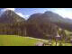 Webcam in Sappada, 6.4 mi away