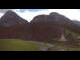 Webcam in Sappada, 6.4 mi away