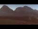 Webcam in Sappada, 6.4 mi away