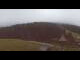 Webcam in Sappada, 6.4 mi away