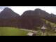 Webcam in Sappada, 6.4 mi away