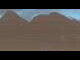 Webcam in Sappada, 6.4 mi away
