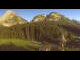 Webcam in Sappada, 6.4 mi away
