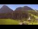 Webcam in Sappada, 6.4 mi away