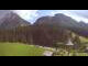 Webcam in Sappada, 6.4 mi away