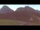 Webcam in Sappada, 6.4 mi away