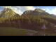 Webcam in Sappada, 6.4 mi away