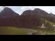 Webcam in Sappada, 6.4 mi away