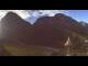 Webcam in Sappada, 6.4 mi away