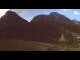 Webcam in Sappada, 16.6 km