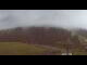 Webcam in Sappada, 6.4 mi away