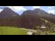 Webcam in Sappada, 6.4 mi away