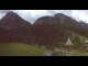 Webcam in Sappada, 6.4 mi away