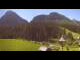 Webcam in Sappada, 6.4 mi away