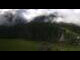 Webcam in Sappada, 11.3 mi away