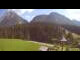 Webcam in Sappada, 6.4 mi away