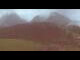 Webcam in Sappada, 6.4 mi away