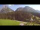 Webcam in Sappada, 16.6 km