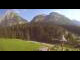 Webcam in Sappada, 16.6 km