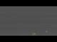 Webcam in Sappada, 6.4 mi away