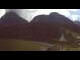 Webcam in Sappada, 6.4 mi away