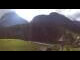 Webcam in Sappada, 16.6 km