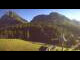 Webcam in Sappada, 6.4 mi away