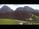 Webcam in Sappada, 6.4 mi away