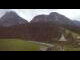 Webcam in Sappada, 16.6 km
