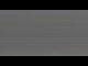 Webcam in Sappada, 16.6 km