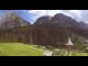 Webcam in Sappada, 6.4 mi away