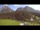 Webcam in Sappada, 6.4 mi away