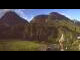 Webcam in Sappada, 6.4 mi away