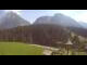 Webcam in Sappada, 6.4 mi away