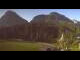Webcam in Sappada, 6.4 mi away