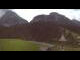 Webcam in Sappada, 6.4 mi away