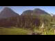 Webcam in Sappada, 6.4 mi away