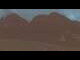 Webcam in Sappada, 6.4 mi away